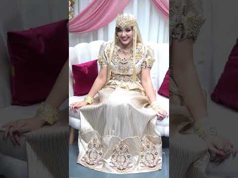 بلوزة منسوج مودال 2023 كلش بالحر