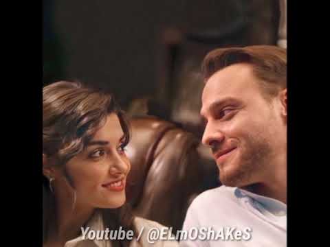 بتسرق كل اوقاتي عمرو دياب Amr Diab حالات واتس