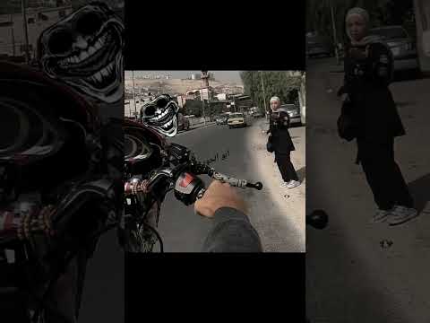 تشبيب متورات لقياده في وجود السياده لايك متابعه اشتراك