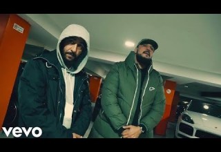 Lacrim Kofs La Mission 2026