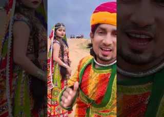 Jab Se Naina Ladal Bhojpuri Song Hd Pawan Singh जब स न न लडल ब त आग बढ स मन Office New Bhojpuri