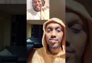 Dalka Hadad Gaden Nabad Galiya