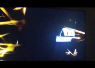  Melody Aflam Promo 38