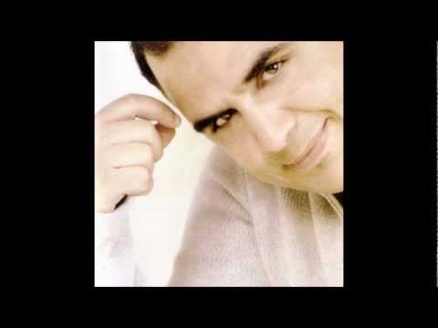 وليد سعد قدرت خلاص