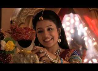  Jodha Akbar Full Episode 3 Popular Fantasy Drama Serial Zee Ganga