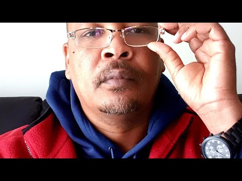 المهدي الختم تطورات حرب السودان ونهايتها ظهور مهدي آخر الزمان