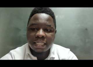  IFY 2026