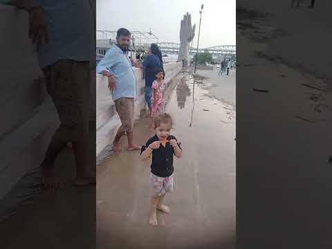 Mai Tere Kall Mai Hu Smstroller Love Song Mahadev