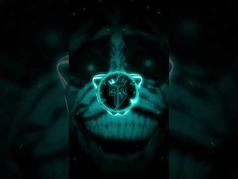 MONTAGEM PERIGOSA Bassboosted Bass Funk Music Phonk Song Aveeplayer
