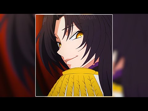 𝙊𝙇𝙃𝘼 𝙋𝙍𝘼 𝙈𝙄𝙈 𝙎𝙡𝙤𝙬𝙚𝙙 𝘿𝙤𝙢𝙞𝙣𝙞𝙦𝙪𝙚 𝙙𝙚 𝙎𝙖𝙙𝙚