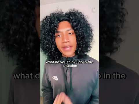 How Is An AI On Snapchat Posting On It S Story Shorts