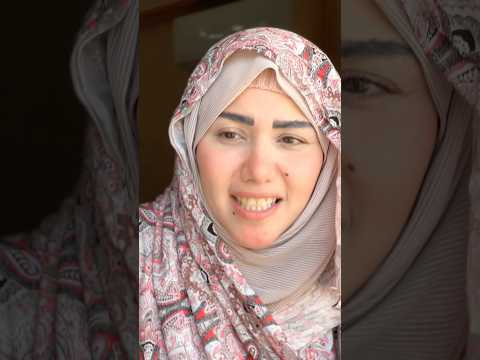 فيلم رعب 11 11جزء اول هتتصدمو ف اخر الفديو