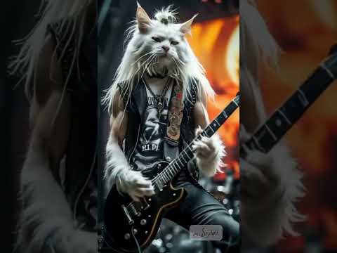 حالات واتساب بله ود الاشبه حب بعد جرحين حالات واتساب بله ود الاشبه حب بعد جرحين