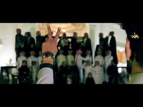 نشيد الوحده موسسة نصر الفنون للمخرج الاهوازي حسن نصر