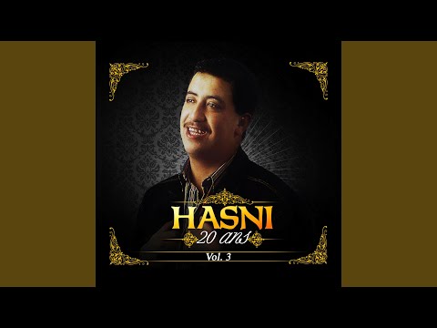 Li Dlamni Ma Nsamhah