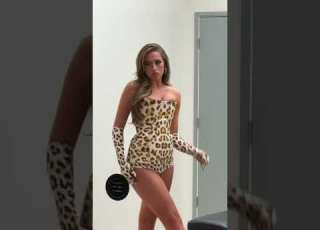  Bts Of Look