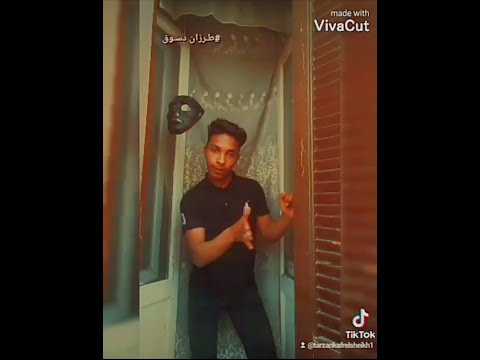 افجر حالات واتس حمو الطيخا لسه منزلش قلتلو متجيش وياك اني لوحدي طرزان دسوق