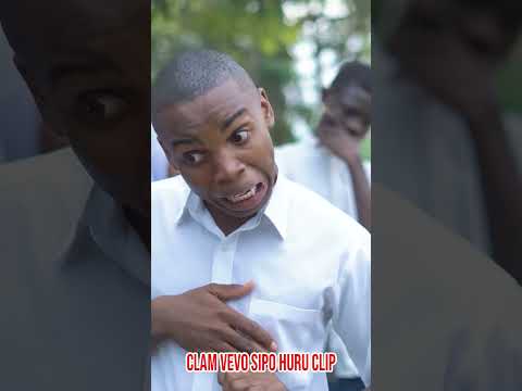 CLAM VEVO SIPO HURU CLIP BF Shortfilms Comedy Shortmovies Clamvevo Jotitv Funny Mrbigbig CLAM VEVO SIPO HURU CLIP BF Shortfilms Comedy Shortmovies Clamvevo Jotitv Funny Mrbigbig