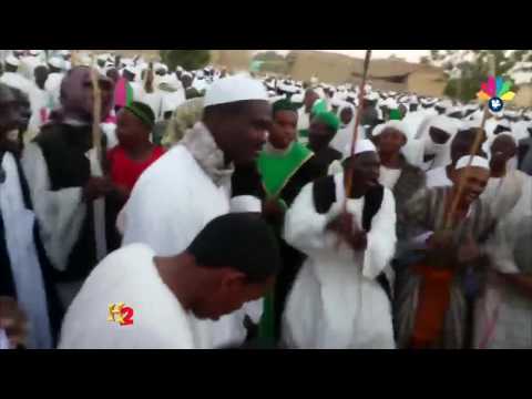 أسماعيل محمد علي الله الله الله