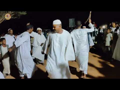 عبداللة ودالكرنكي وتر صافي ابداع عديل