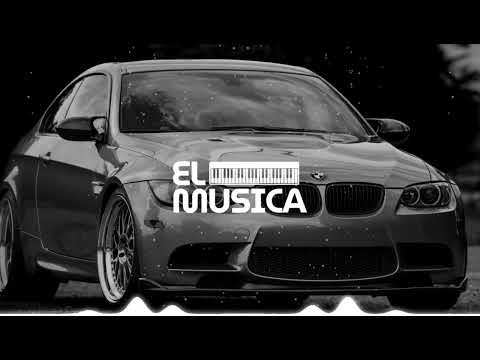 اشهر اغنية تركية حزينة مشهورة ماذا تفعل مثلا النصيب Blok3 Sandra Haj Napiyosun Mesela