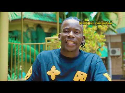 Tazama Hii Gude Gude Afunguka Ukweri Juu Yaugonjwa Wamudogo Wake Wahiyari Shileka Ngano