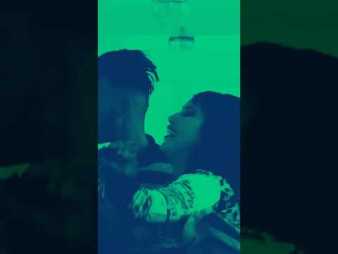 ناس ڨع شافوه Raialgerien Raiarm Tiktok اكسبلور تصميمي Cheba Siham Japonia ناس ڨع شافوه Raialgerien Raiarm Tiktok اكسبلور تصميمي Cheba Siham Japonia