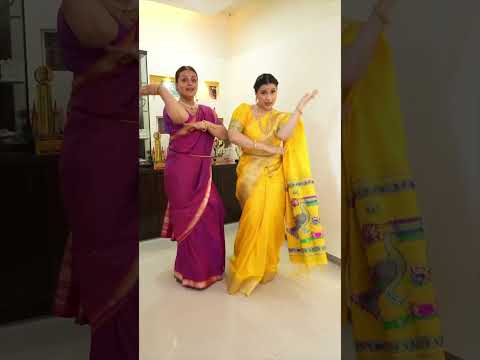 Happy Gudipadwa From Us To You