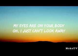 Flo Rida Confessions Feat HEESEUNG JAKE Of ENHYPEN X Paul Russell Lyrics