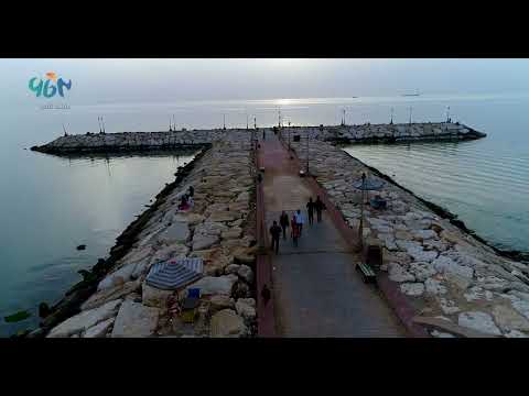 فيروز رجعت الشتوية الطبيعة في سوريا