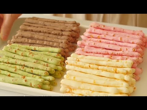 بنـ ت برريه زوجوها شااب قاسى لكـ ن يتغير لماشافها تبكى