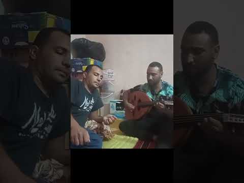 زمان طويل محمد العشابي