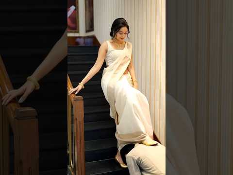 Women Feet On Men Head Women Power