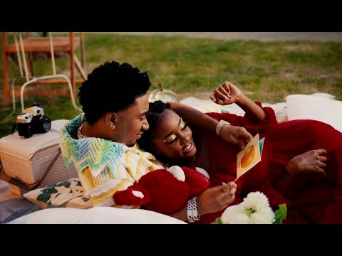 LOVE BONGO MIX 2024 AFROBEATS MIX 2024 FEAT PHINA JAY MELODY MARIOO ALIKIBA OTILE DJ ALEKIE LOVE BONGO MIX 2024 AFROBEATS MIX 2024 FEAT PHINA JAY MELODY MARIOO ALIKIBA OTILE DJ ALEKIE