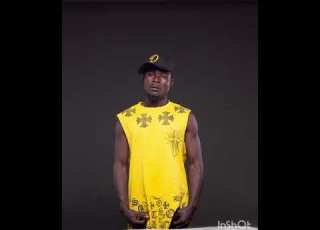  Bramz Ft Dem Mago Ya Botro Mp3