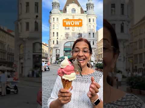 WOW बह त ख ब 22 March 2026