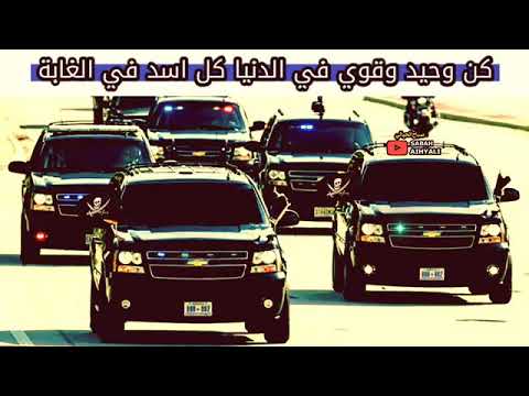 الصياعه ادب صح