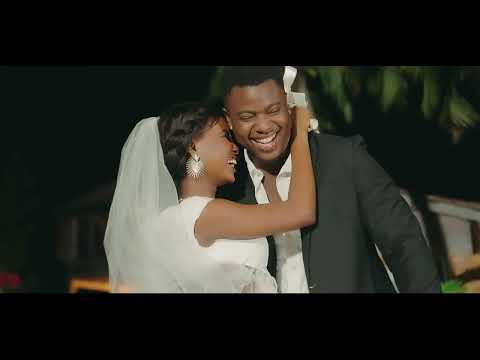 TGANG LE TECHNICIEN Â Mériter Official Music Video