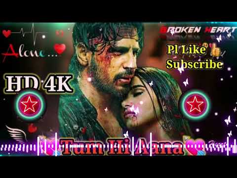 Tum Hi Aana Song Dj Remix Hard Bass Mar Java Dj Song Brocken Heart Tum Hi Aana Song Dj Remix Hard Bass Mar Java Dj Song Brocken Heart