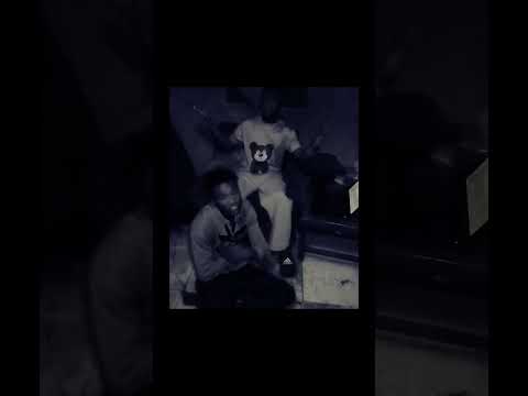 Https Audiomack Com Oxzzylong41 Song Big Fine Girl Share User Id 162223596