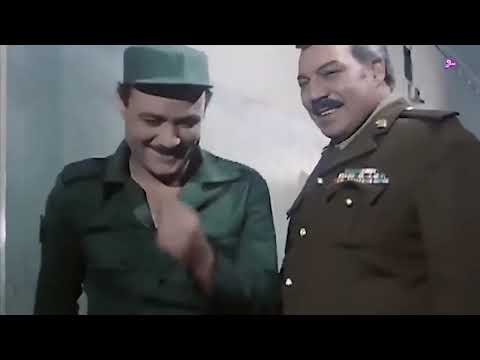 فيلم وحوش الميناء