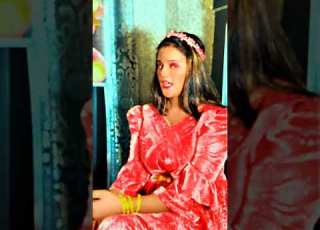  Safeera Khan Wow Naha Kakar Song Awesome