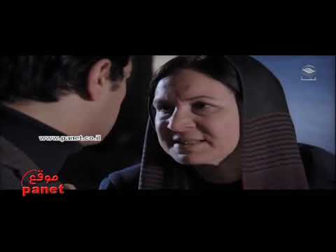 المسلسل التركي نمضي معا الحلقة 61