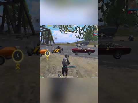 دخول سيرفرات البوتات في ببجي