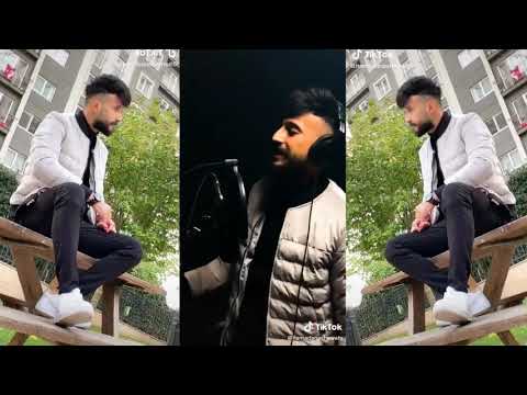 حمادة نشواتي روح روح إنك ترجع مش مسموح تركتلي قلبي مجروح