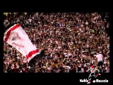 زملكاوي أنا عزيز الشافعي ZAMLKAWY ANA AZIZ ELSHAFHI زملكاوي أنا عزيز الشافعي ZAMLKAWY ANA AZIZ ELSHAFHI