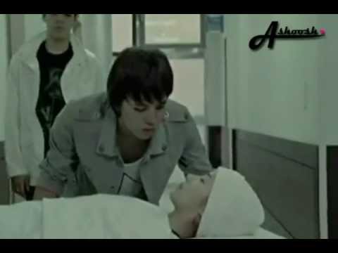 فقدتك بدون موسيقى حززززززززيييييييين