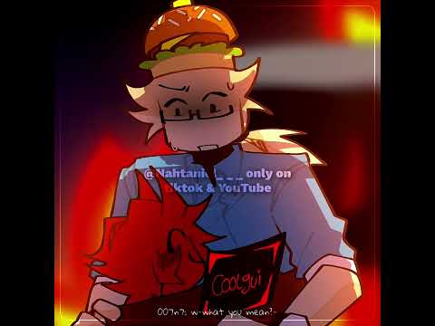 Burning Down Ft C00lkidd 007n7 Forsaken Roblox Forsakenroblox