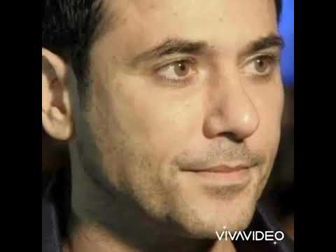 حبيتك بالتلاته