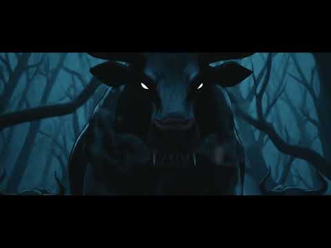 تريلر الالبوم بتاع ابيو